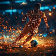 多家媒体：国米关注曼联中场梅努，但转会费和年薪超预算