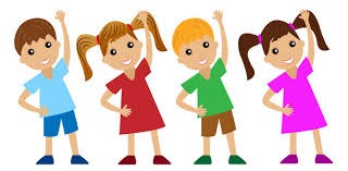 阿根廷记者：阿尔瓦雷斯神似皇马传奇迪-斯蒂法诺，速度快+得分强