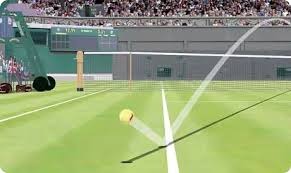 英超｜迎战榜尾球队南安普敦 蓝狮誓把握良机杀上前四