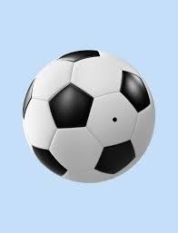 拉亚拯救阿森纳！拒绝读秒绝杀，半场5神扑，两大名宿狂赞