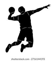 中超新赛季开幕，上海海港4-0大胜山东泰山