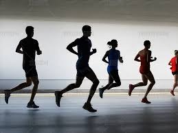 英超身价排行：枪手壕购迫近曼城 红军迎新星