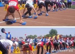 8国抢着申办2031男足亚洲杯，中国足协最新态度曝光，瞄准世界杯媒体人：中国足球这么多年的债不应该由这些小朋友来背朱辰杰因伤缺席3月国足集训！伊万面临五大中卫选择