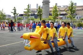 雄鹿核心受伤！季后赛前景堪忧！