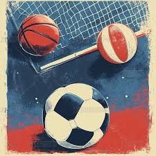 药检阳性错过全运会！运动员矛头指向教练——马拉松名将尹顺金