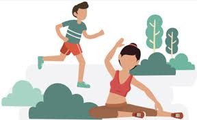 EAST“人造太阳”新突破：亿度高温千秒稳态运行，照亮能源未来