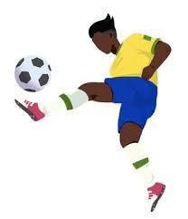 欧战奥斯卡：梅西获最佳男主角 范加尔最佳导演