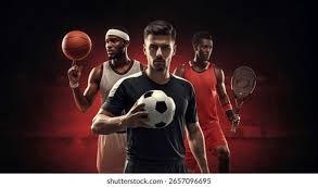 [流言板]詹姆斯二月场均29分9.4篮板7.4助攻，真实命中率66.2%50亮616回复