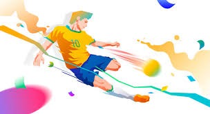 鏖战三年损失千亿元，PGA与LIV和谈现曙光，高尔夫球坛有望重新统一