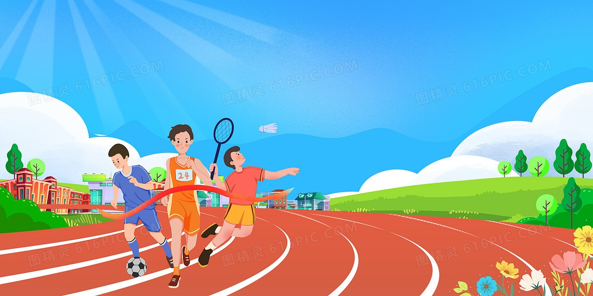 施洛特贝克：多特几乎不可能打进下赛季欧冠