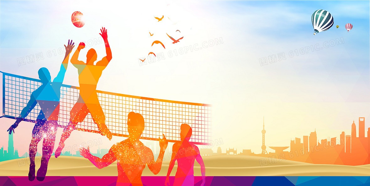 西甲彩经：塞尔塔可信，黄潜不惧皇马