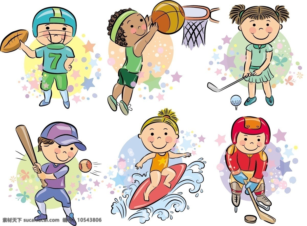 东契奇29+6+9詹姆斯17+5+9 湖人再胜快船詹姆斯达成生涯1000胜里程碑 湖人超掘金升西部第二杜兰特26+10+4爱德华兹44分 太阳不敌森林狼