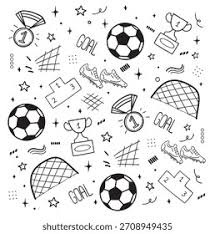 中国排超女子A级第六轮 辽宁主场1比3不敌天津＂