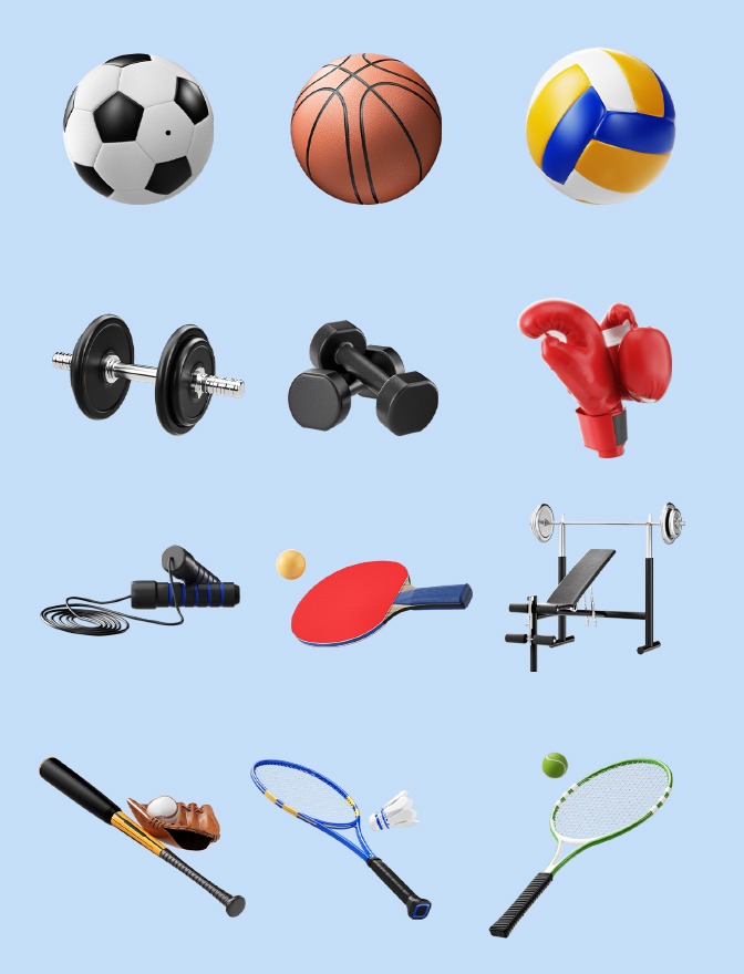 德布劳内返故地欧冠战旧主!数据：曼城擒开门红