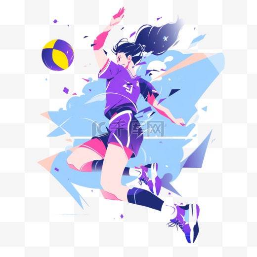 足球界的“布冯”得以延续！他的儿子已经进入了捷克国家队