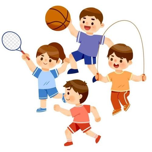 山西vs天津大名单：张宁、詹姆斯出战，凯尔三世迎来首秀