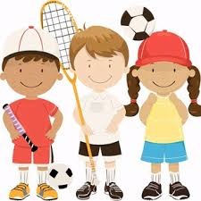 强到离谱！回看皇马新星头顶脚踢上演完美帽子戏法，皇马5-1贝蒂斯