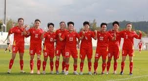 训练营 🇵🇹 来源：RB莱比锡官方推特