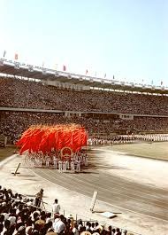 拳击——世界女子锦标赛：四分之一决赛赛况