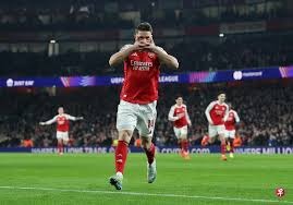 这树能上吗？日本博主：阿森纳正考虑冬窗签久保建英