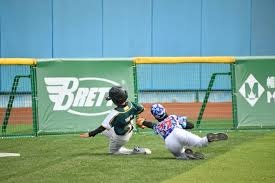 全英羽球超级1000赛｜心中仍有赢得比赛的动力 新宇继续并肩作战