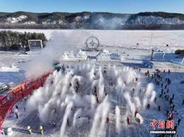 篮网主帅谈本季剩余比赛：主要目标是取得进步 会对球员进行评估