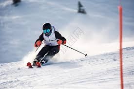 [流言板]U20亚洲杯：沙特点球大战3-2韩国，韩国三度失点43亮90回复