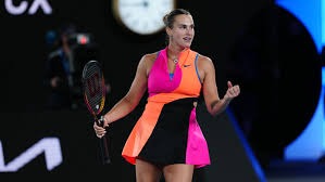 球员评分出炉 👇