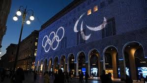 慢镜头：尤文与巴黎接近谈妥穆阿尼的续租，明夏4500万欧买断