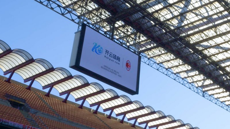 新回到巅峰