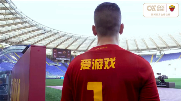 为我国防汛