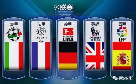 功尝试