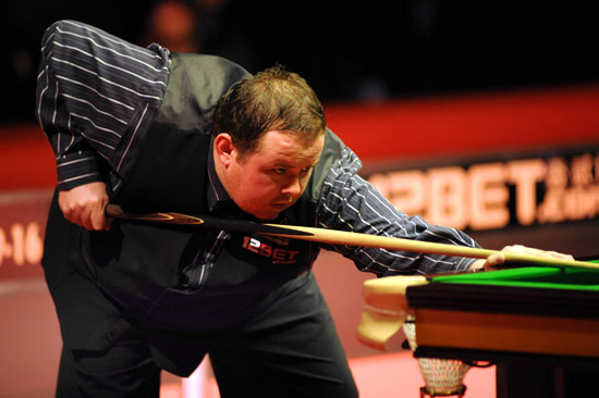 亚洲杯冠军 亚洲杯冠军