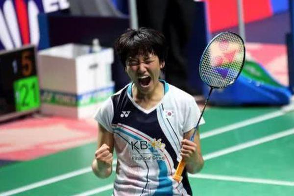 队共同进步 队共同进步