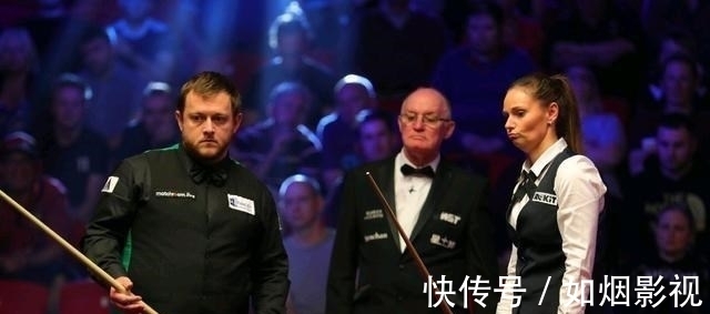 孙杨禁赛后 孙杨禁赛后