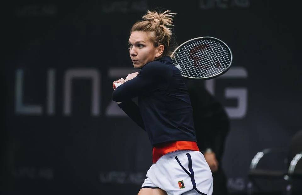 克里夫兰骑 克里夫兰骑