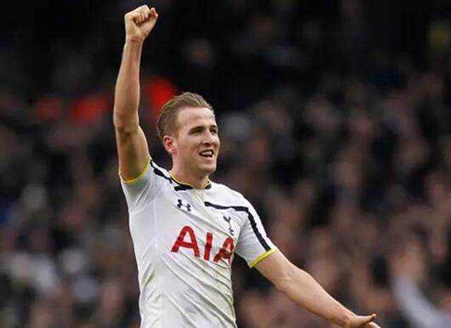 不仅有望加 不仅有望加