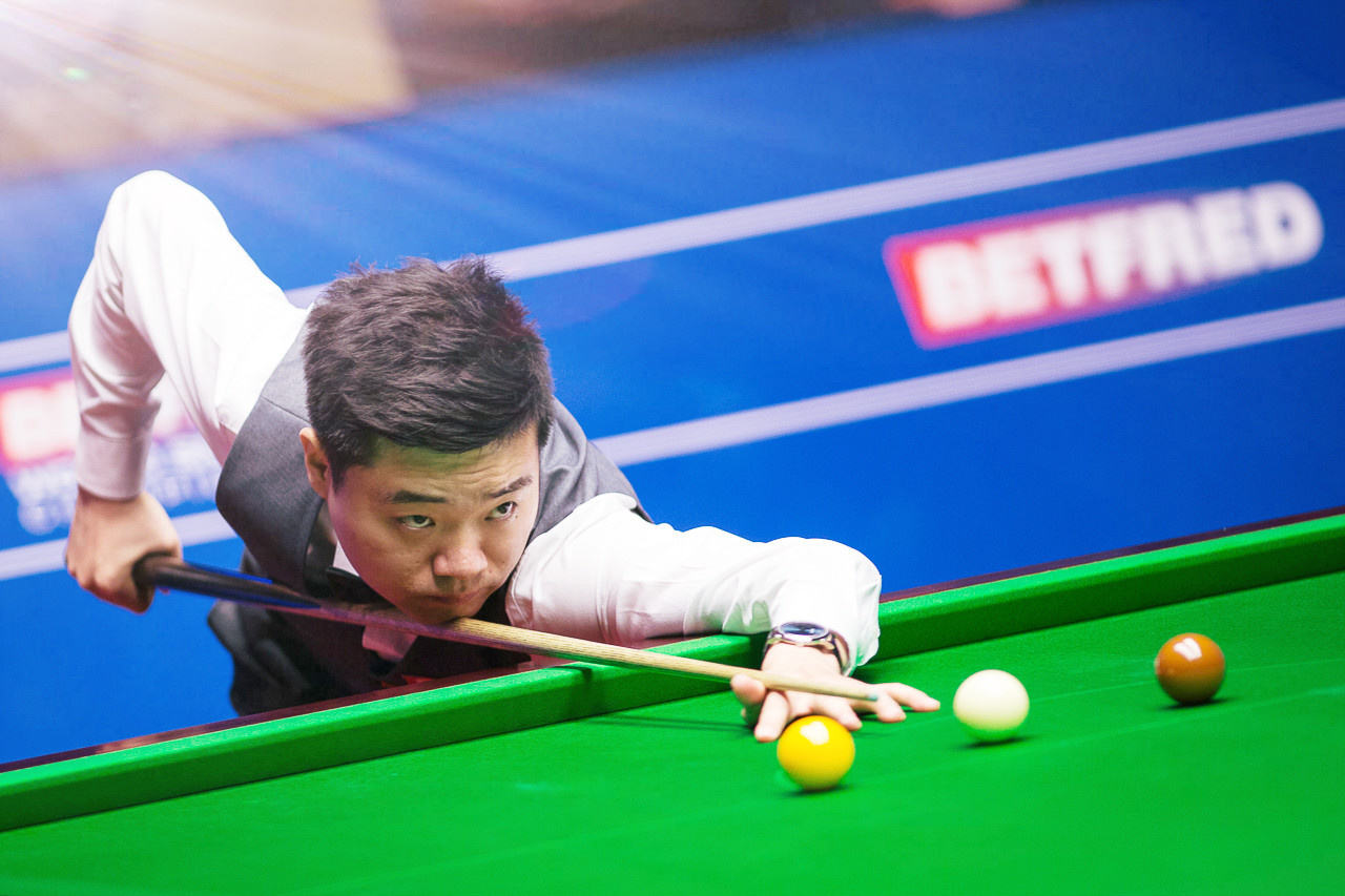 训总监公开 训总监公开