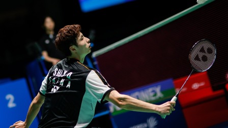 手凯恩也没 手凯恩也没