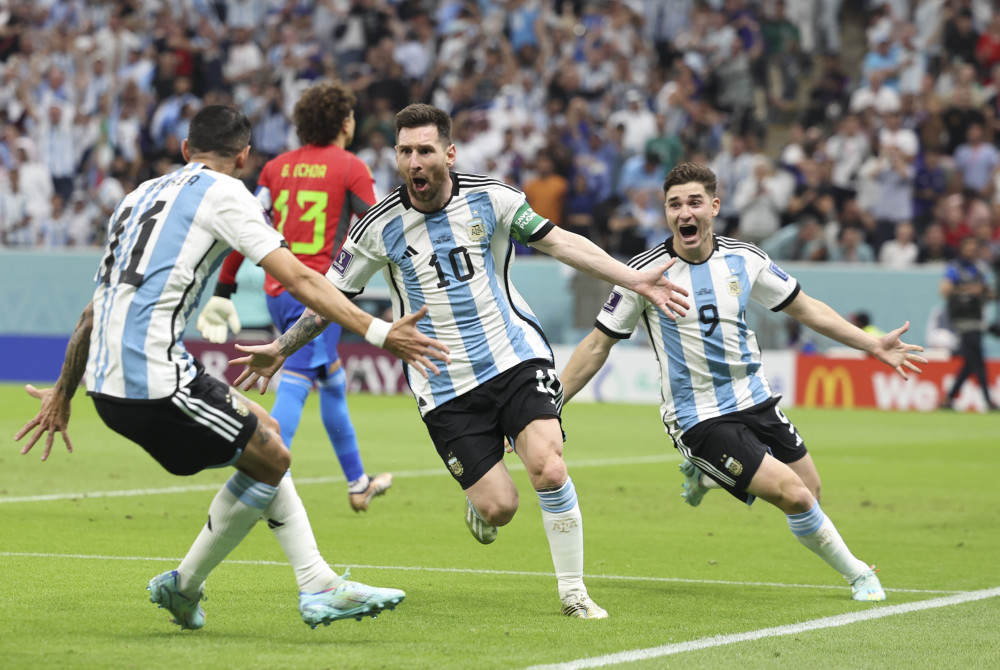 还进一步巩 还进一步巩