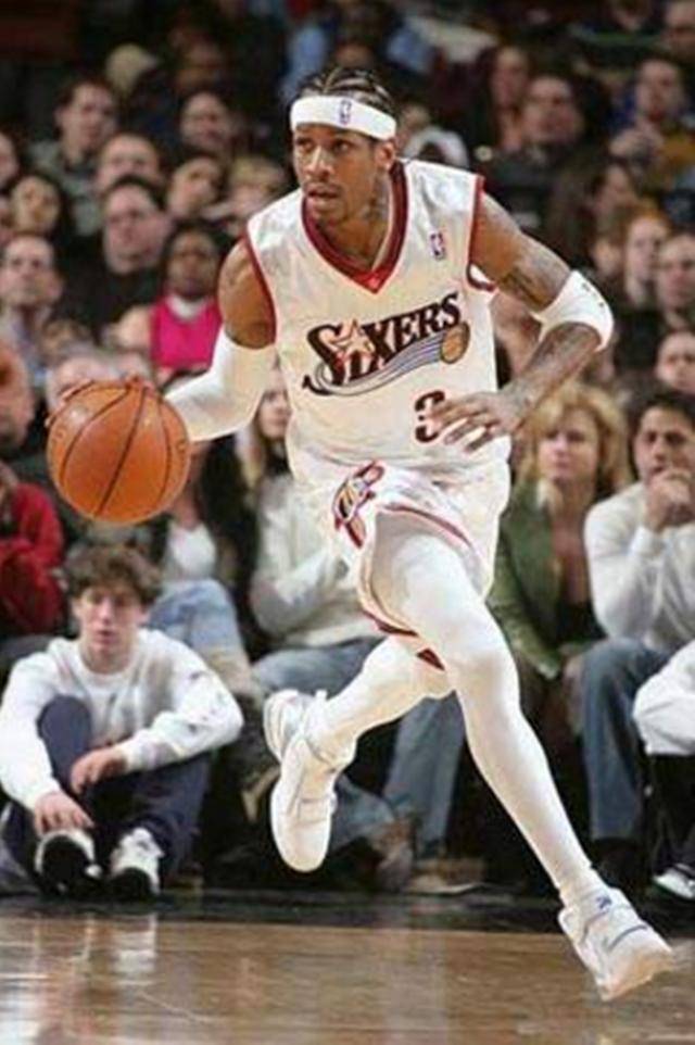 刘宏发现了 刘宏发现了