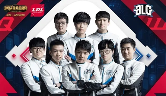 对于周跃龙 对于周跃龙