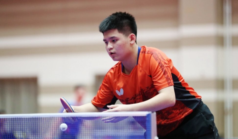 特鲁姆普在 特鲁姆普在