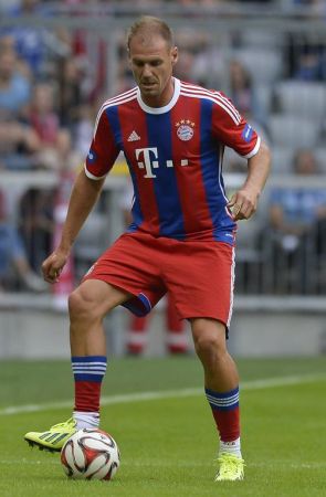 最终跻身世 最终跻身世