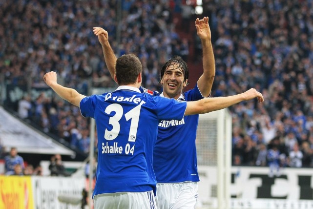 近年来在N 近年来在N