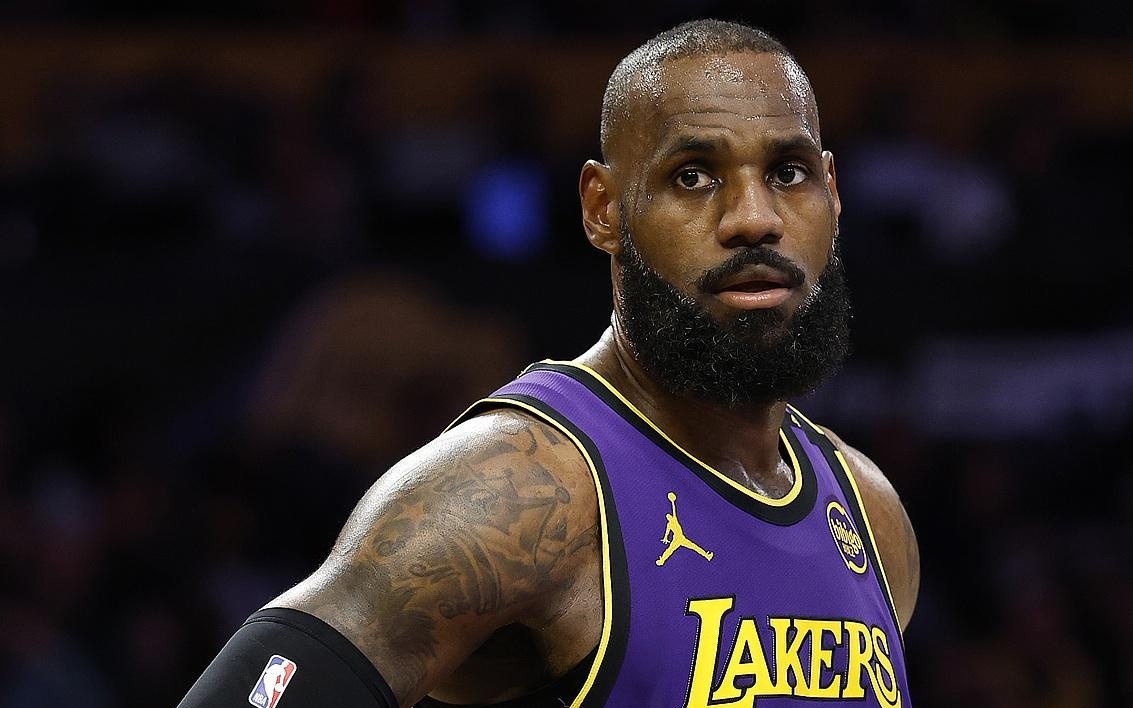 信任的结果 信任的结果