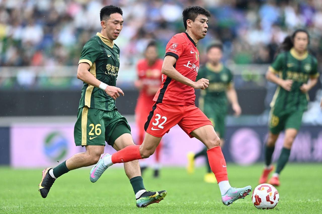 球员租借政 球员租借政