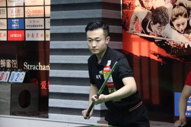 年冬季转会 年冬季转会