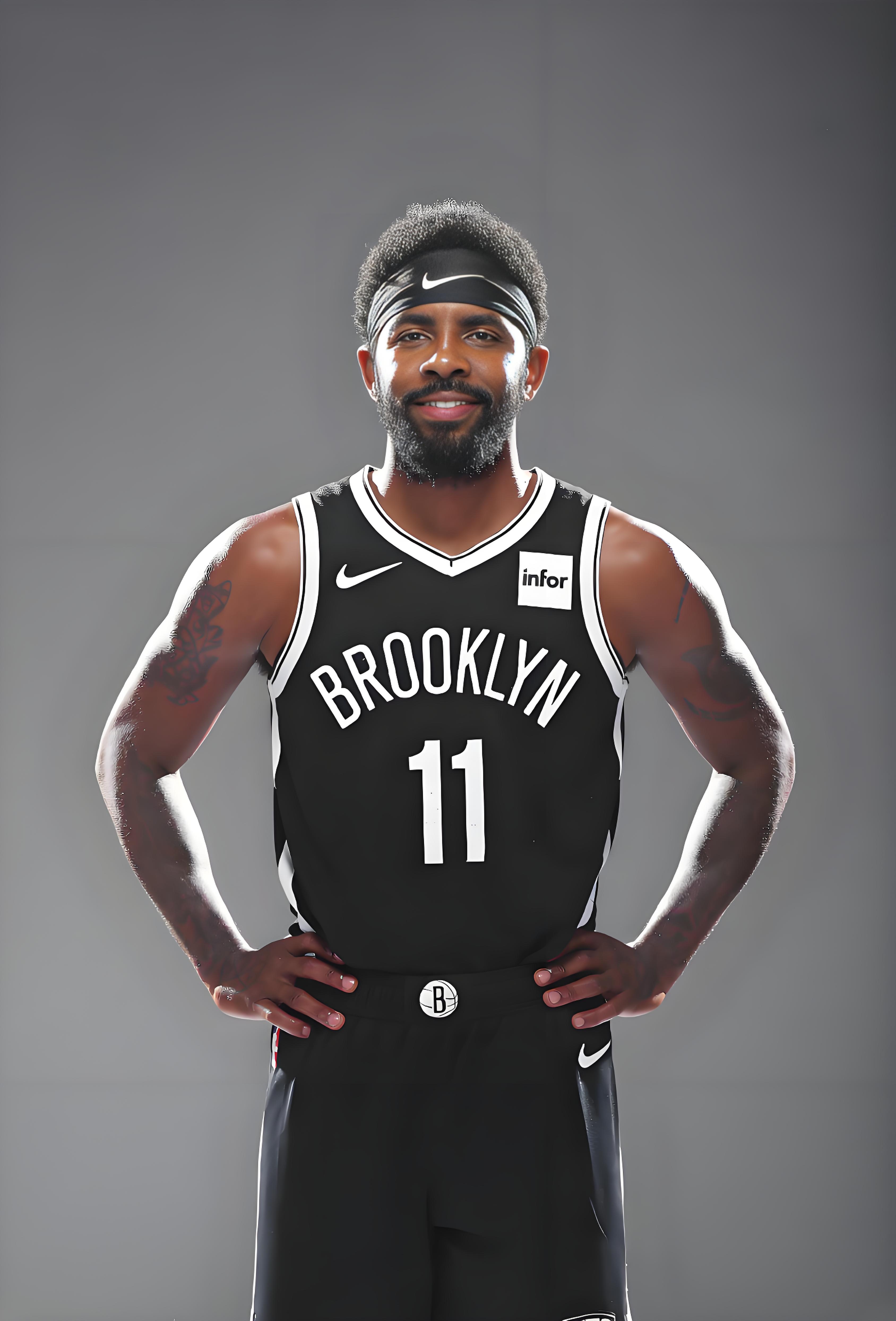 这里丰富的 这里丰富的