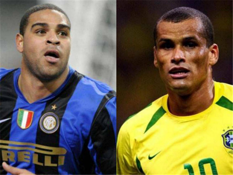 彝族球员的 彝族球员的